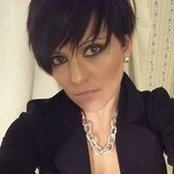 Heidi Guillory's photo