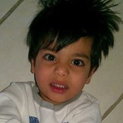 Shadi Mosaeds foto
