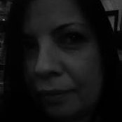 Rosa Valle's photo