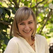 Elena Micichs foto
