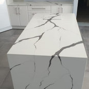 Vicostone Quartz Vicostones foto