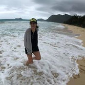 Katie Brown's photo