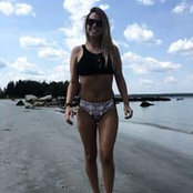 Jacqueline Taylor's photo