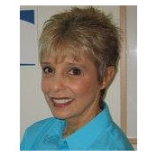 Susan Friedman's photo