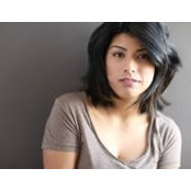 Reyna Rios-Starr's photo