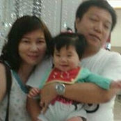 Lim Gwan's photo
