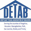 Deep East Texas Association of Buildersさんのプロフィール写真