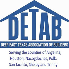 Deep East Texas Association of Builders