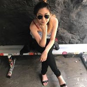 Angela Tran's photo