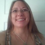 Foto di Maryellen Stone