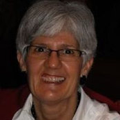 Foto von Nan Judd