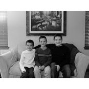 Kathy Sasin Vuckovic's photo