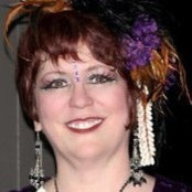 Suz Selkirk's photo