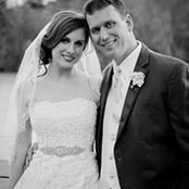 Matthew Mikucki's photo