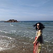 Andrada Dutas foto
