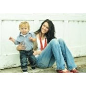 Hilary Arnoldson's photo