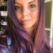 Natasha Navarro's photo