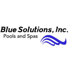 Blue Solutions, Inc