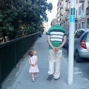 Alessandro Canu's photo