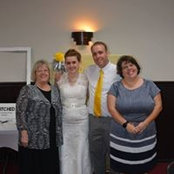 Barb Brown's photo