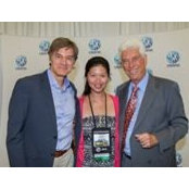Whitney Mullings's photo