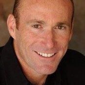 Steve Shull's photo