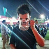 Foto von Siddharth Chavan