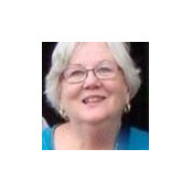 Pat Mowery's photo