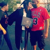 Foto von Madeline Ayala