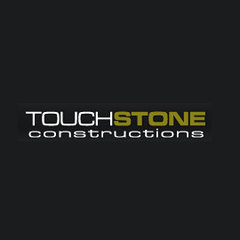 Touchstone Construction Services Pty Ltd