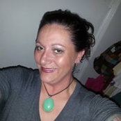 Amy Symon's photo
