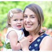 Michelle Meditz's photo