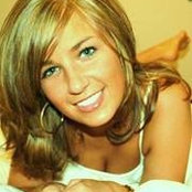 Ciara Bissell's photo