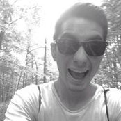 Nathan Mousa's photo