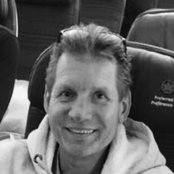Foto von Andreas Pilgrim
