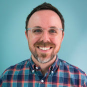 Brian Schatz's photo
