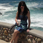 Lisa Pollack's photo