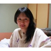 Foto von 江招治