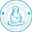 Orange County Breastfeeding Consultants