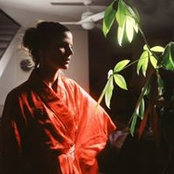 Vanessa Deutsch's photo