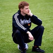 Дмитрий Огуряев's photo