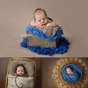 Alice Herberts foto