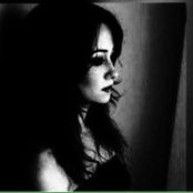 Selin İşcans billede