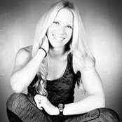 Foto von Cindy Bohler