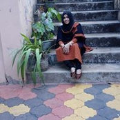 Jasna Shareefs foto