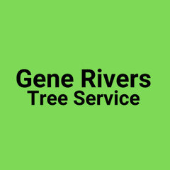 Gene Rivers Tree Service