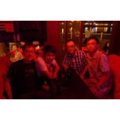 Ray Chi's photo