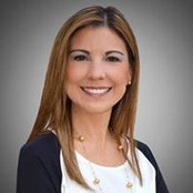 Keyla Riveras billede