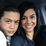 Christina Medrano-Hemeyer's photo