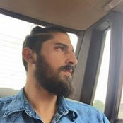 Franco Traverso's photo